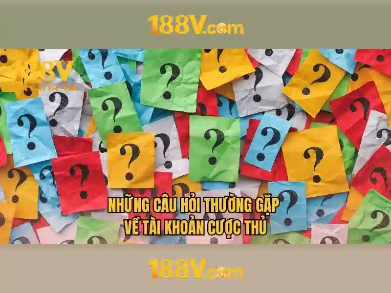 188v: Khái niệm và tương lai của hệ thống xe điện