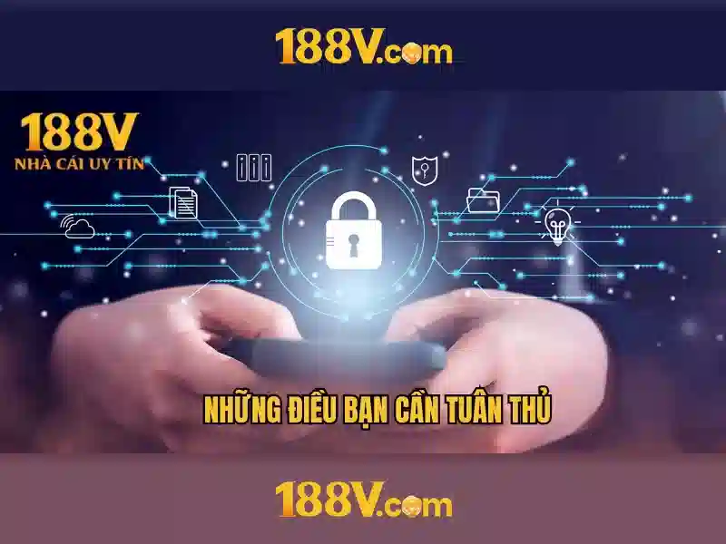 188V: một khái niệm mở về điện áp và sáng tạo
