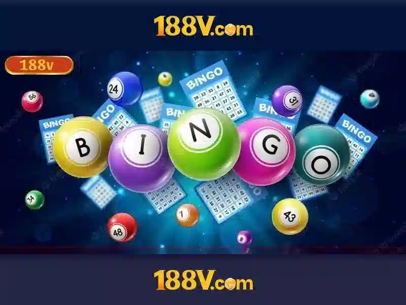188v: Khái niệm và ứng dụng trong công nghệ và sáng tạo