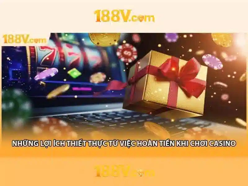 188v: một khởi nguồn của công nghệ và nghệ thuật