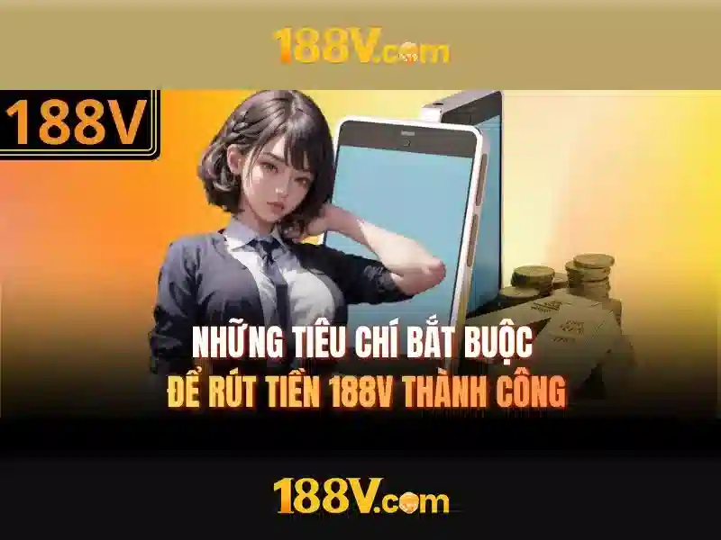 Rủi ro và an toàn khi làm việc với 188v