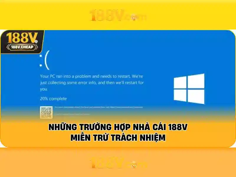 188V: Điện áp, Ảnh hưởng và Ứng dụng