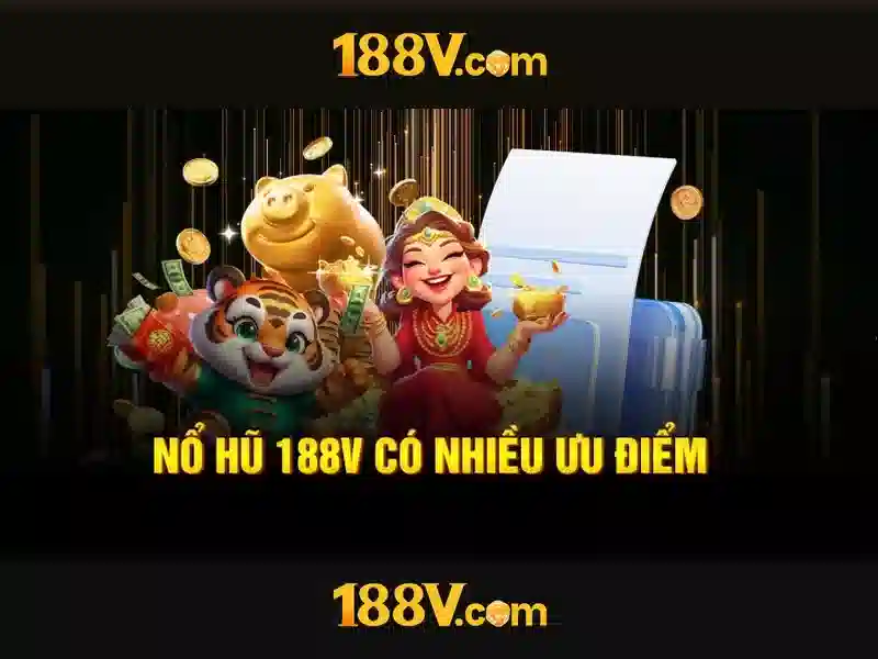 188v: Khái niệm, nguồn gốc và tác động