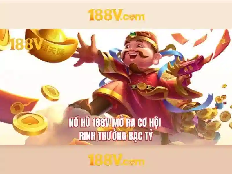 Dinh huong phat trien va tam nhin tuong lai