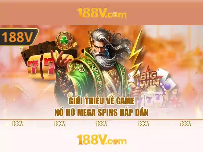 Khám phá định nghĩa và ứng dụng