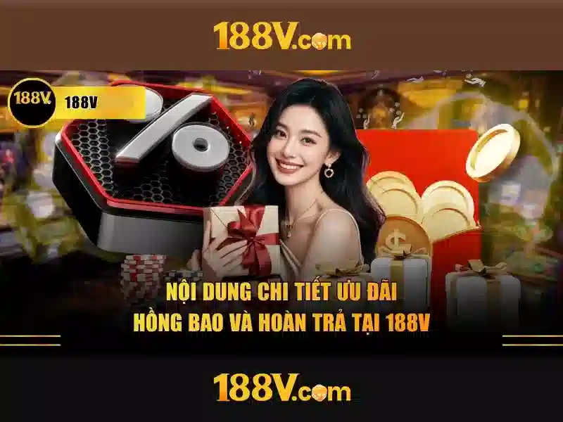 Ví dụ thực tế về 188v trong phần mềm