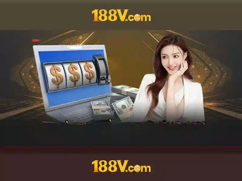 Khám phá 188V và tầm quan trọng của điện áp trong điện tử