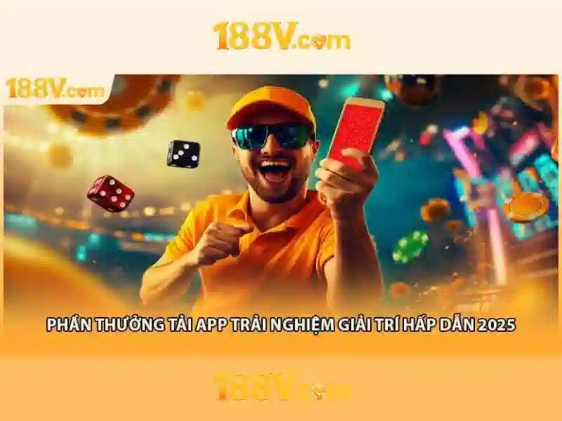188v là gì và ứng dụng