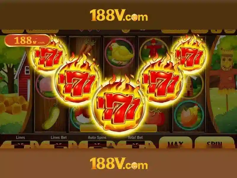 188v tải – Trải nghiệm và giá trị thương hiệu