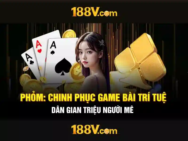 188v: một khái niệm công nghệ đang nổi lên