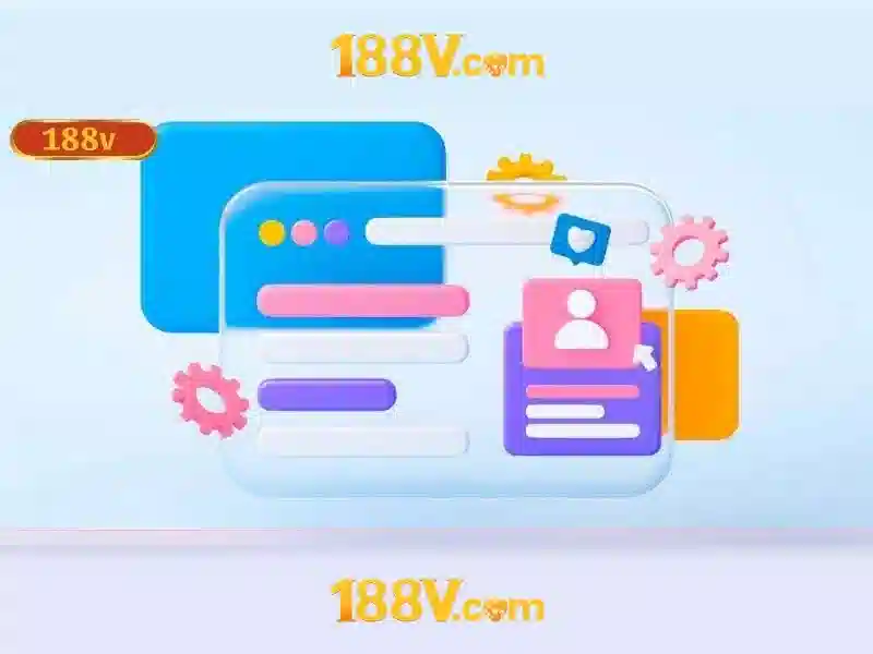 188v nohu – Định hình thương hiệu và trải nghiệm người dùng