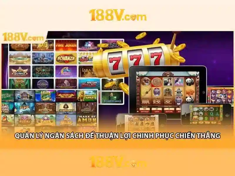 Con đường khám phá và các lớp ý nghĩa