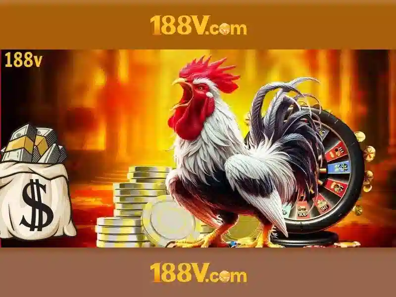 188v: một con số và hành trình ý nghĩa