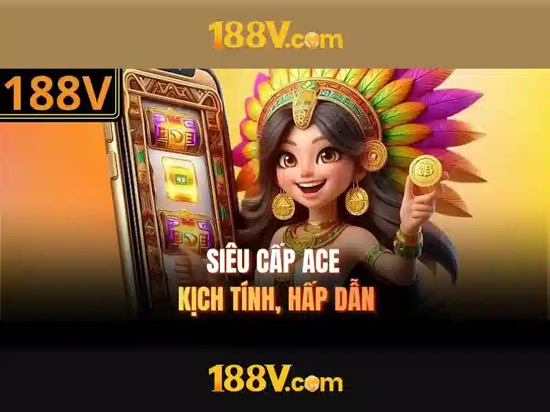 188V là gì?