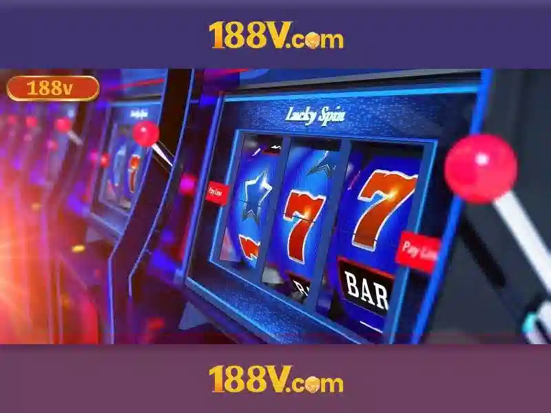 Ý nghĩa của 188v trong khoa học và tư duy hệ thống