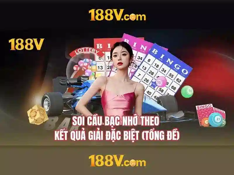 Thực hành tốt nhất khi làm việc với nguồn 188v