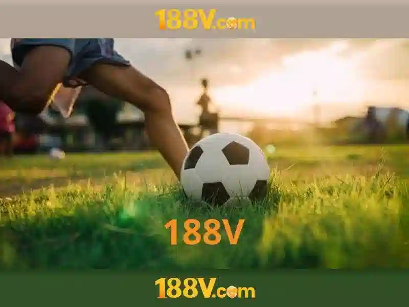 188V: Điện áp, Ảnh hưởng và Ứng dụng