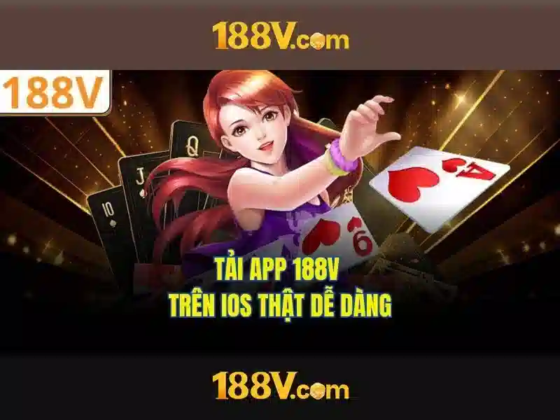 Nội dung và yếu tố cấu thành