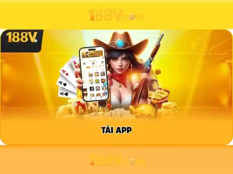 188v - Khái niệm và tiềm năng của điện áp cao