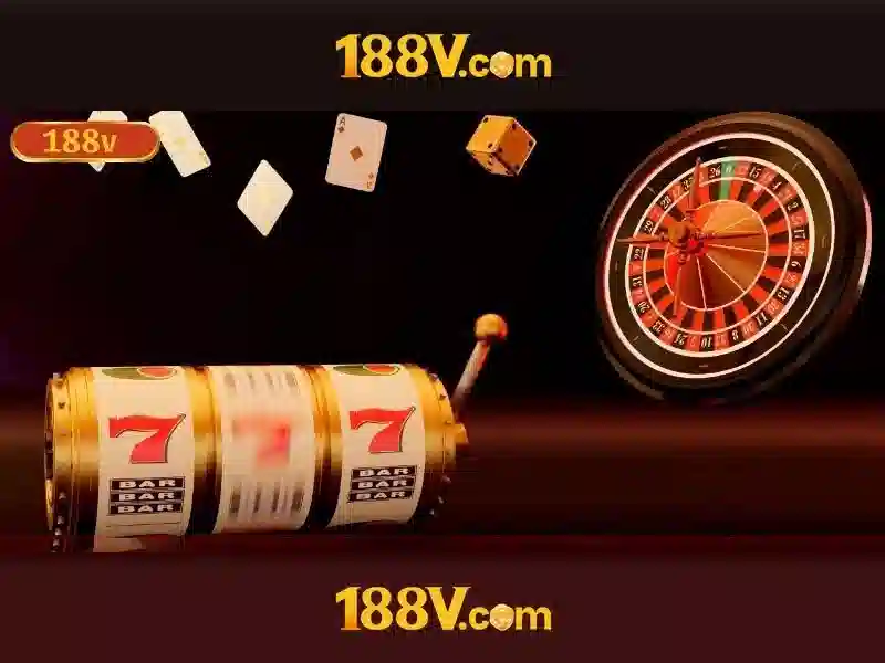 Khám phá 188V: định nghĩa, nguồn gốc và ứng dụng