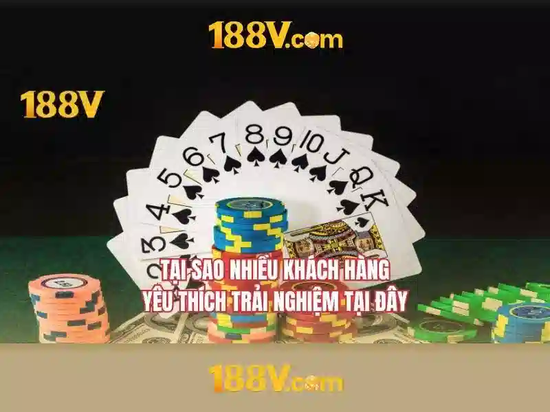 Hiểu về 188V: Điện áp, ứng dụng và an toàn