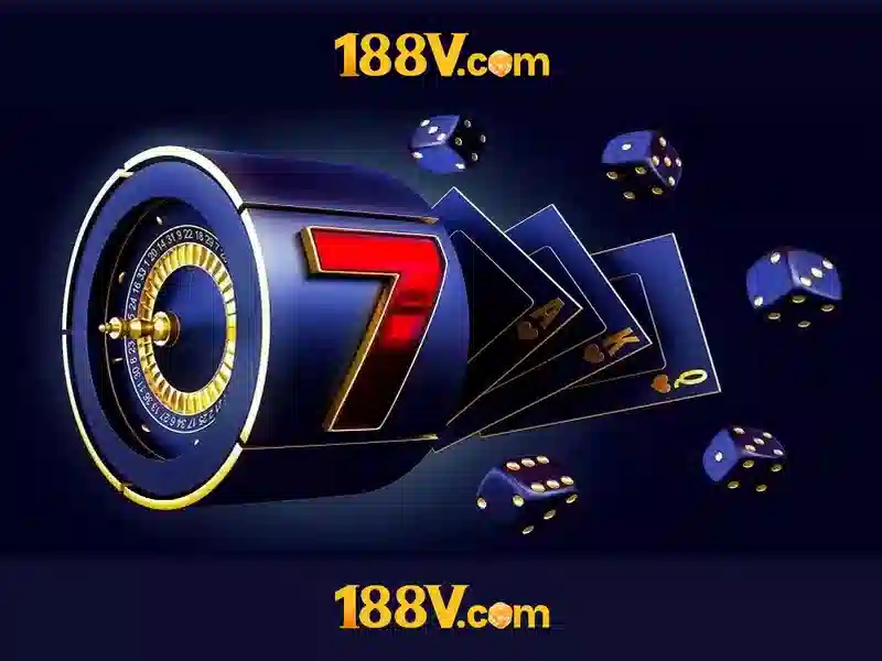 Ứng dụng 188v trong thiết kế và công nghiệp