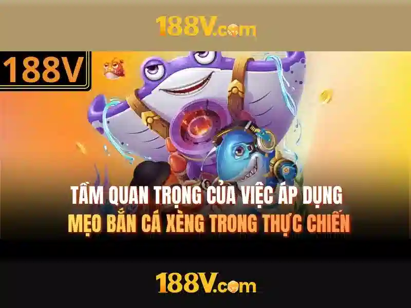Ứng dụng và an toàn