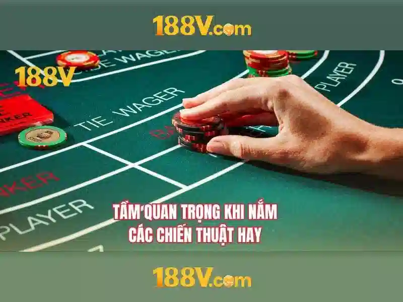 link 188v – Trải nghiệm tối ưu với tải app 188v