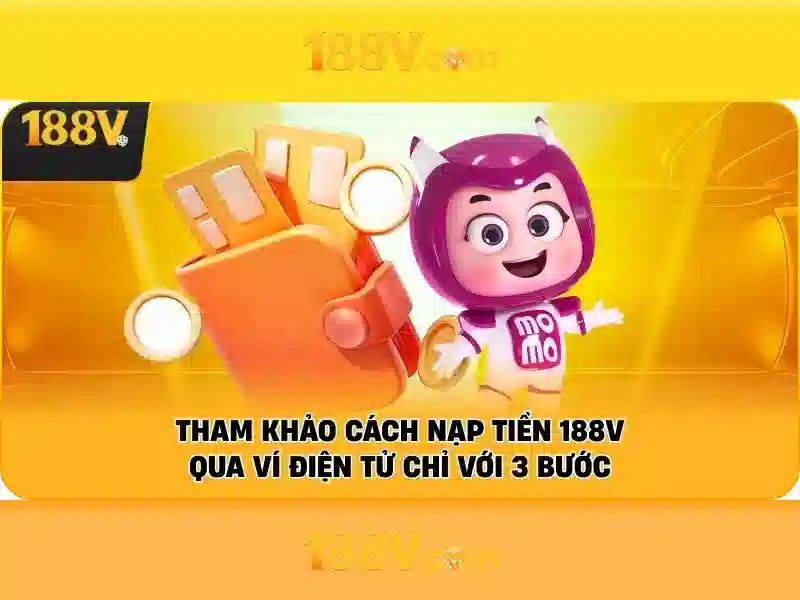Ứng dụng thực tế của 188V trong công nghệ\n\n<h5>Kết luận và triển vọng</h5>\n<p><span style=