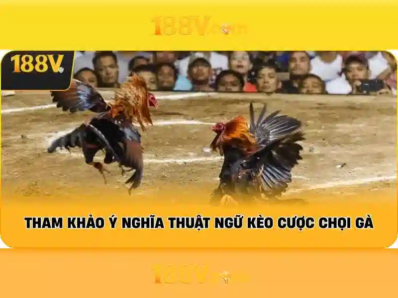 188v: một ký hiệu và câu chuyện hiện diện