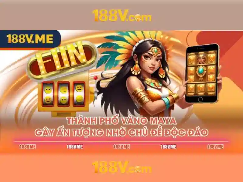 188v: một khái niệm sáng tạo và nhịp điệu số