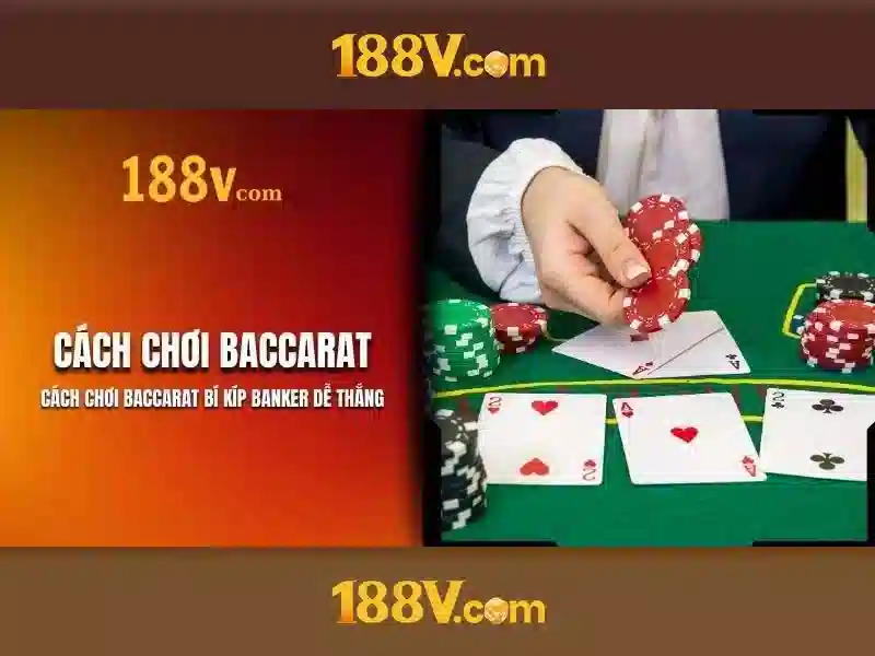 188V: Khái niệm, an toàn và ứng dụng trong điện tử