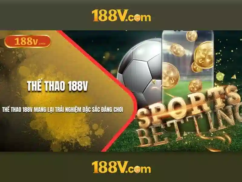Khám phá 188v: một hành trình nghệ thuật và ý nghĩa