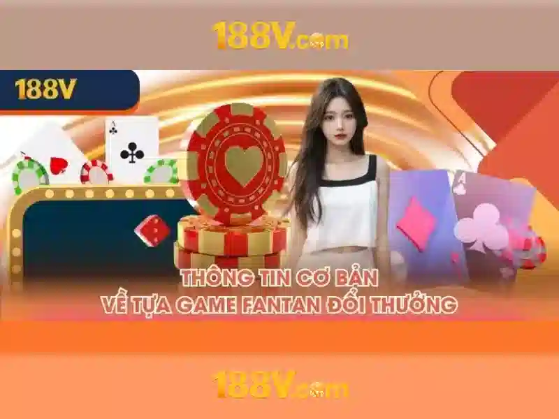 Nguồn gốc và ý nghĩa