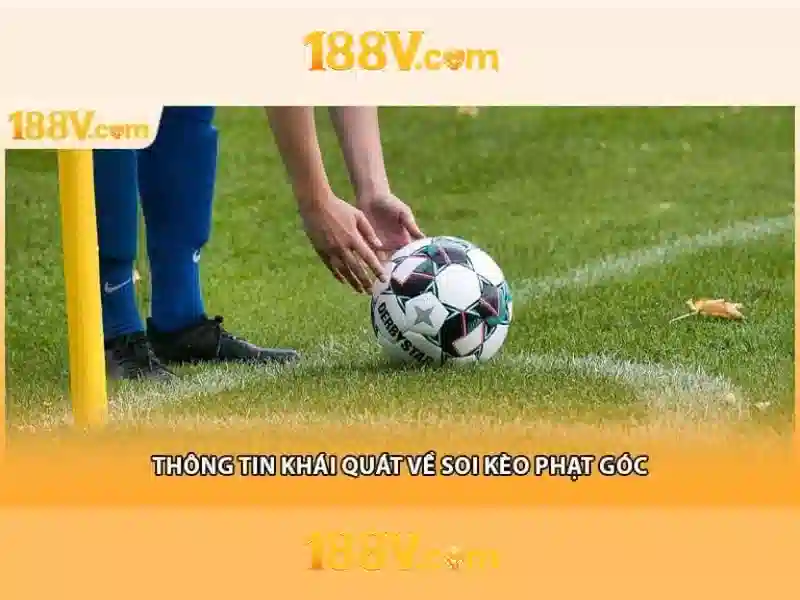 Thiết kế và công nghệ đằng sau 188v