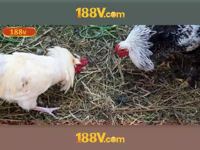 Ứng dụng 188v trong khoa học