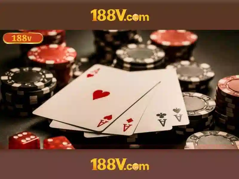 188V: Hiệu suất và an toàn trong hệ thống điện