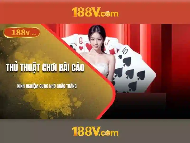 code 188v – Dẫn đường đổi mới và trải nghiệm người dùng