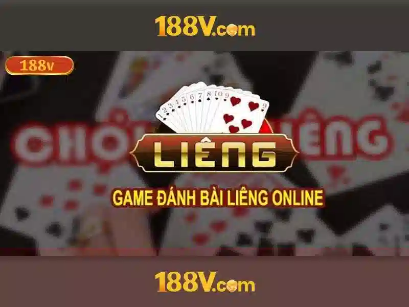 Khám phá khái niệm 188V
