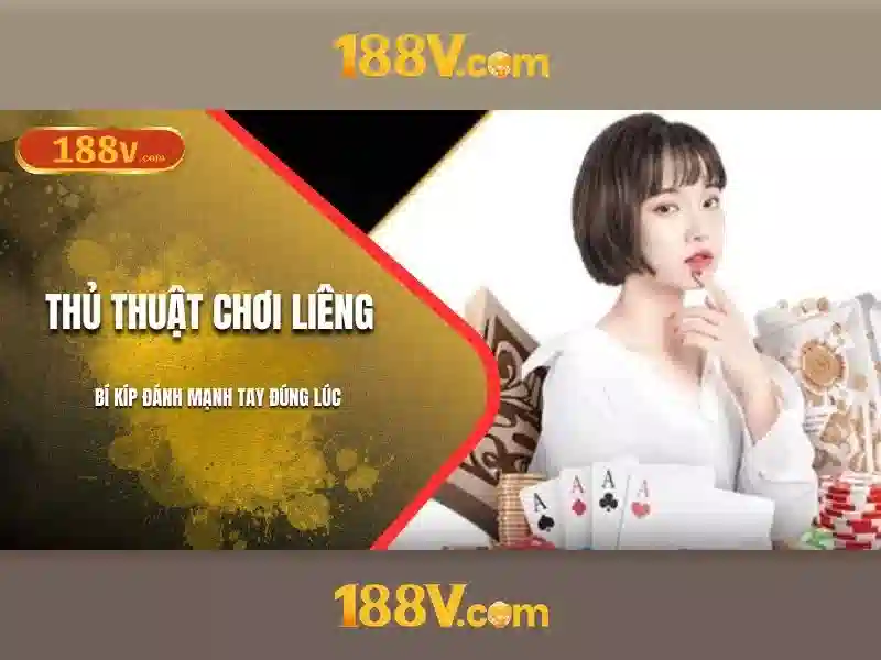 188V: Hiểu về điện áp 188V và ứng dụng