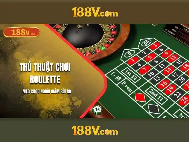 Ứng dụng tiềm năng