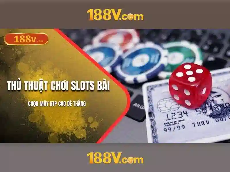 Khía cạnh sáng tạo của 188v