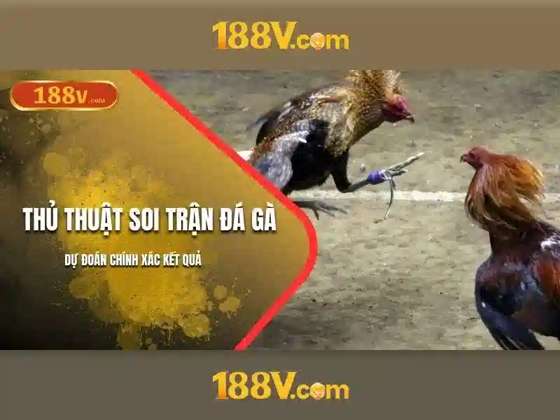 nạp tiền 188v – trải nghiệm và đánh giá đầy đủ