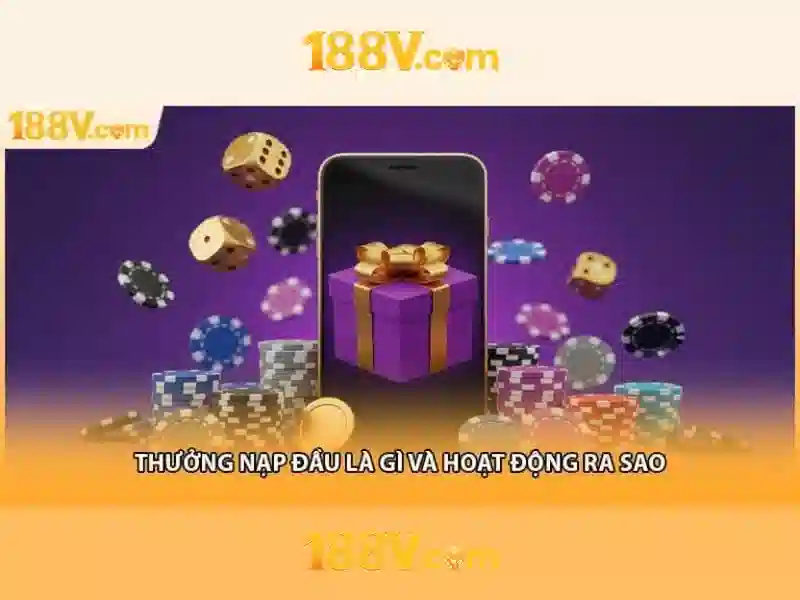 188V: một khái niệm mở về điện áp và sáng tạo