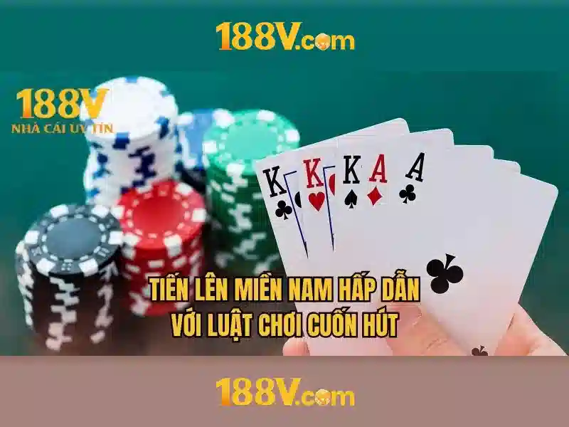 188v: một khám phá của công nghệ và văn hóa số