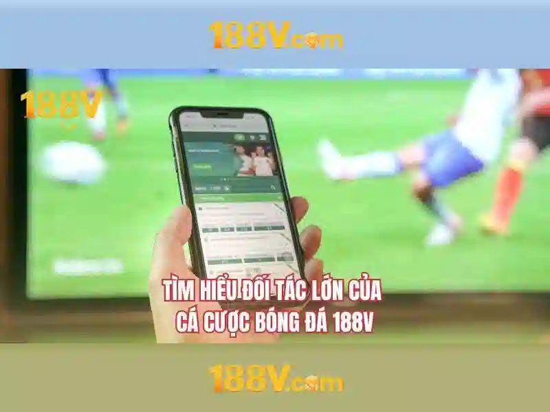 app 188v – Tổng quan chủ đề và giá trị cốt lõi