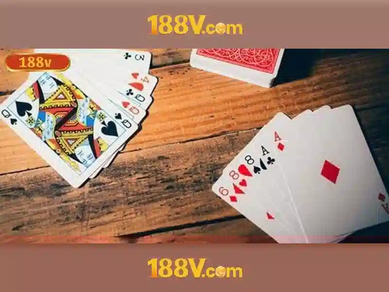 Khái niệm 188v