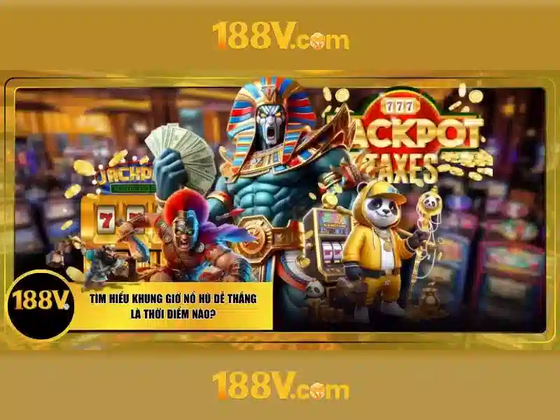 cá cược thể thao 188v – Tổng quan và giá trị cốt lõi