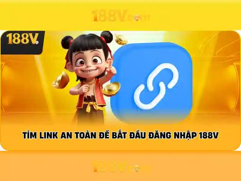 Ứng dụng và tác động\n\n<h3><b>Khía cạnh tương lai</b></h3>\n<p><span style=