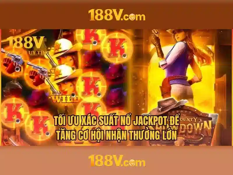 188V: Khái niệm, thiết kế và ứng dụng